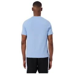Camisetas manga corta Lacoste Tee-Shirt