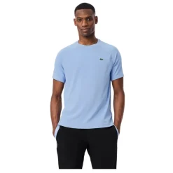 Camisetas manga corta Lacoste Tee-Shirt