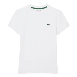 Camisetas manga corta Lacoste Tee-Shirt