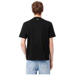 Camisetas manga corta Lacoste Tee-Shirt