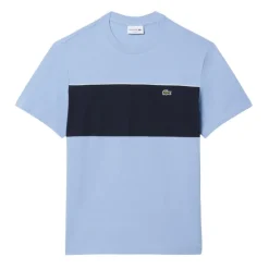 Camisetas manga corta Lacoste Tee-Shirt