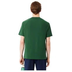 Camisetas manga corta Lacoste Tee-Shirt