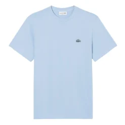 Camisetas manga corta Lacoste Tee-Shirt
