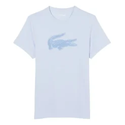 Camisetas manga corta Lacoste Tee-Shirt