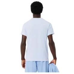 Camisetas manga corta Lacoste Tee-Shirt