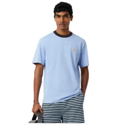 Camisetas manga corta Lacoste Tee-Shirt