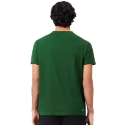 Camisetas manga corta Lacoste Tee-Shirt