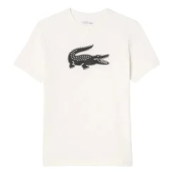 Camisetas manga corta Lacoste TH2042-00