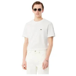 Camisetas manga corta Lacoste Tee-Shirt