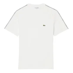 Camisetas manga corta Lacoste Tee-Shirt