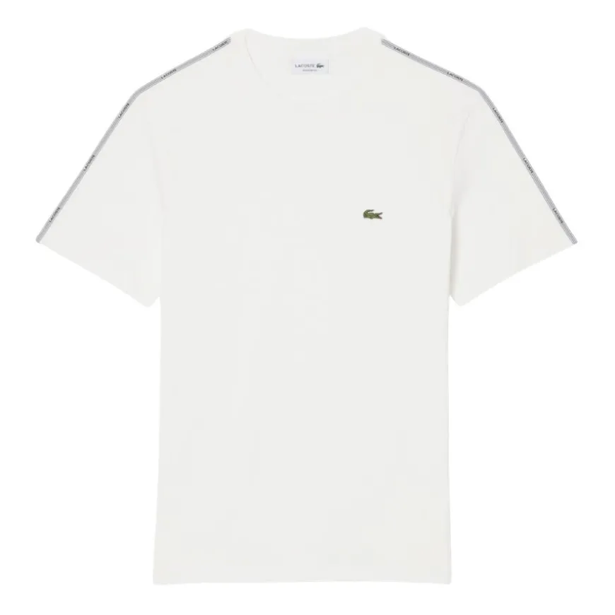 Camisetas manga corta Lacoste Tee-Shirt