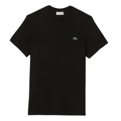 Camisetas manga corta Lacoste Tee-Shirt