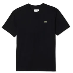 Camisetas manga corta Lacoste Tee-Shirt M C