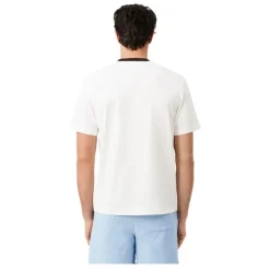 Camisetas manga corta Lacoste Tee-Shirt