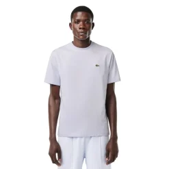 Camisetas manga corta Lacoste Tee-Shirt