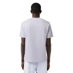 Camisetas manga corta Lacoste Tee-Shirt
