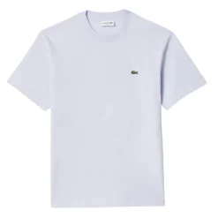 Camisetas manga corta Lacoste Tee-Shirt
