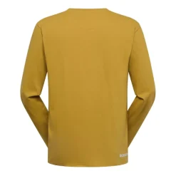 Camisetas manga corta La sportiva Moon Climb Long Sleeve M