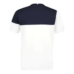 Camisetas manga corta Le coq sportif BAT Tee SS Nº 2 M