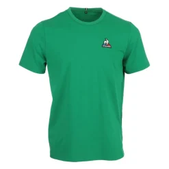 Camisetas manga corta Le coq sportif ESS Tee SS Nº 4 M