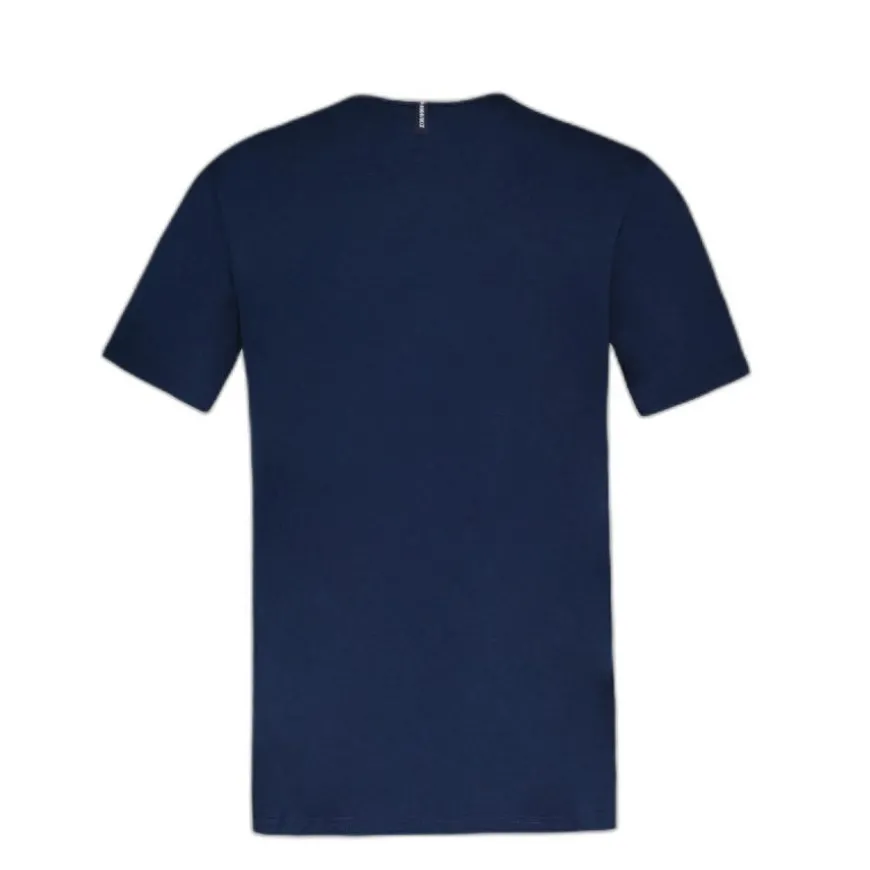 Camisetas manga corta Le coq sportif ESS Tee SS N°4 M