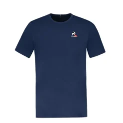 Camisetas manga corta Le coq sportif ESS Tee SS N°4 M