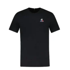 Camisetas manga corta Le coq sportif ESS Tee SS N°4 M