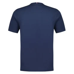 Camisetas manga corta Le coq sportif ESS Tee SS Nº 1 M