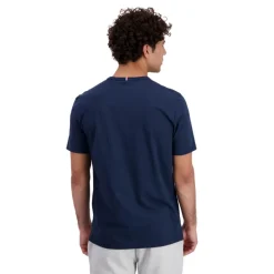 Camisetas manga corta Le coq sportif ESS Tee SS Nº 1 M