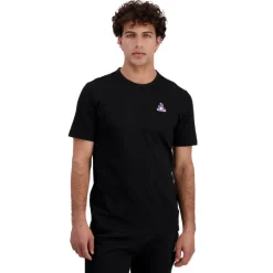 Camisetas manga corta Le coq sportif ESS Tee SS Nº 1 M