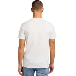 Camisetas manga corta Lee Graphic Tee