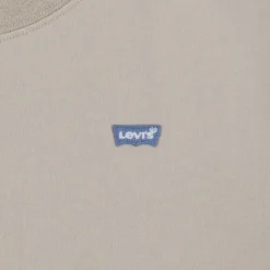 Camisetas manga corta Levis kids Lvb Batwing Chest Hit
