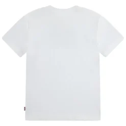 Camisetas manga corta Levis kids Lvg Ocean Beach Ss Tee
