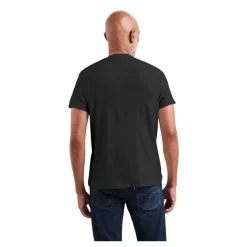 Camisetas manga corta Levis Original HM Vneck