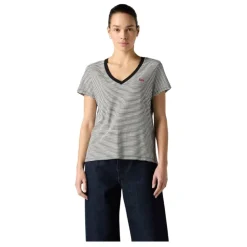 Camisetas manga corta Levis Perfect Vneck