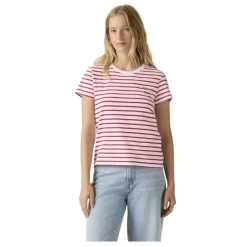 Camisetas manga corta Levis Perfect Tee