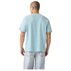 Camisetas manga corta Levis Red Tab Vintage Tee
