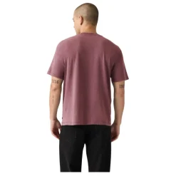 Camisetas manga corta Levis Red Tab Vintage Tee