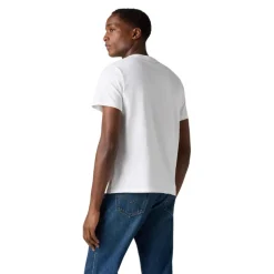 Camisetas manga corta Levis Ss Relaxed Fit Tee