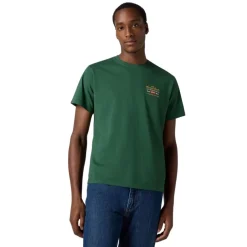 Camisetas manga corta Levis Ss Relaxed Fit Tee