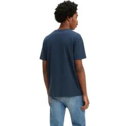 Camisetas manga corta Levis Ss Original Hm Tee