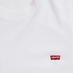 Camisetas manga corta Levis Ss Original Hm Tee