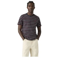 Camisetas manga corta Levis Ss Original Hm Tee