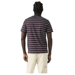Camisetas manga corta Levis Ss Original Hm Tee