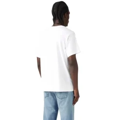 Camisetas manga corta Levis SS Relaxed Fit Tee