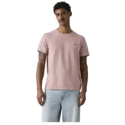 Camisetas manga corta Levis Ss Original Hm Tee