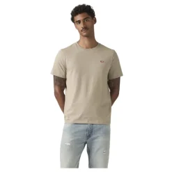 Camisetas manga corta Levis Ss Original Hm Tee