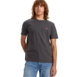 Camisetas manga corta Levis Ss Original Hm Tee
