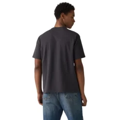 Camisetas manga corta Levis Vintage Fit Graphic Tee