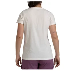Camisetas manga corta +8000 Liv